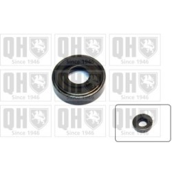 Suspension Strut Support Mount Rolling Bearing QAM123 for VAUXHALL