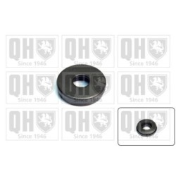 Suspension Strut Support Mount Rolling Bearing QAM124