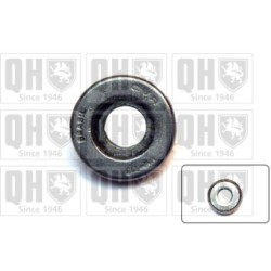 Suspension Strut Support Mount Rolling Bearing QAM125 for AUDI