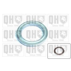 Suspension Strut Support Mount Rolling Bearing QAM129 for CITROEN