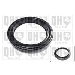 Suspension Strut Support Mount Rolling Bearing QAM136 for PEUGEOT