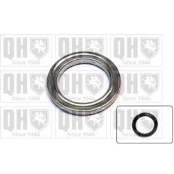 Suspension Strut Support Mount Rolling Bearing QAM138 for CITROEN