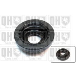 Suspension Strut Support Mount Rolling Bearing QAM143 for FORD