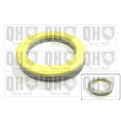 Suspension Strut Support Mount Rolling Bearing QAM152 for VAUXHALL