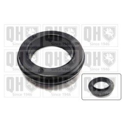 Suspension Strut Support Mount Rolling Bearing QAM162 for MERCEDES