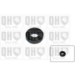 Suspension Strut Support Mount Rolling Bearing QAM167 for SKODA