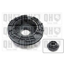 Suspension Strut Support Mount Rolling Bearing QAM170 for FORD
