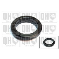 Suspension Strut Support Mount Rolling Bearing QAM174 for NISSAN