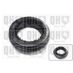Suspension Strut Support Mount Rolling Bearing QAM179 for DACIA
