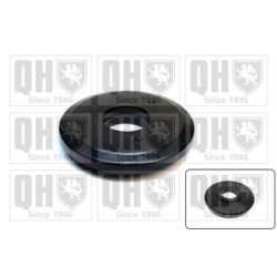 Suspension Strut Support Mount Rolling Bearing QAM180 for HYUNDAI