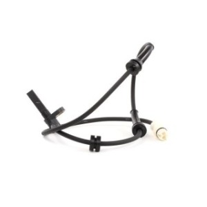 Wheel Speed Sensor - RIDEX 412W0448