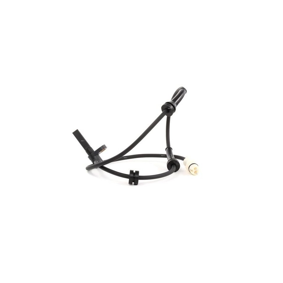Wheel Speed Sensor - RIDEX 412W0448
