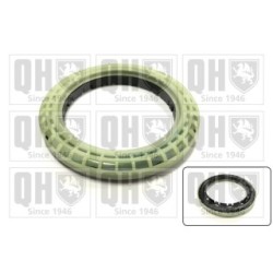 Suspension Strut Support Mount Rolling Bearing QAM184 for HYUNDAI