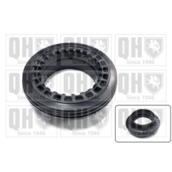 Suspension Strut Support Mount Rolling Bearing QAM185 for CHEVROLET