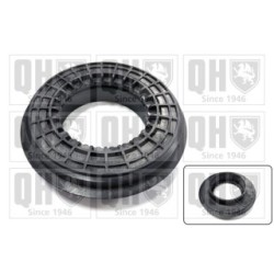 Suspension Strut Support Mount Rolling Bearing QAM186 for MERCEDES