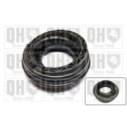 Suspension Strut Support Mount Rolling Bearing QAM192 for CITROEN