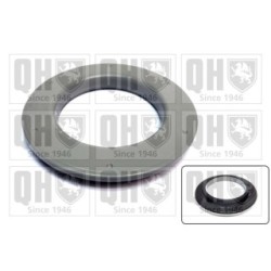 Suspension Strut Support Mount Rolling Bearing QAM193 for HONDA