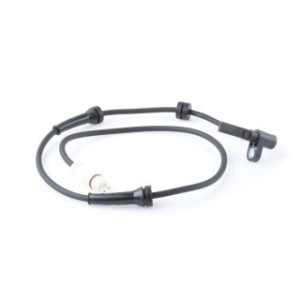 Wheel Speed Sensor - RIDEX 412W0449