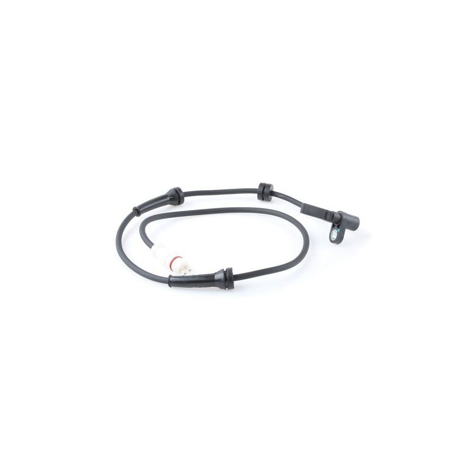 Wheel Speed Sensor - RIDEX 412W0449