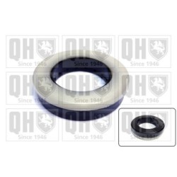 Suspension Strut Support Mount Rolling Bearing QAM194 for CHRYSLER