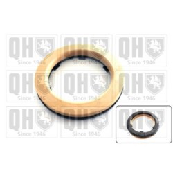 Suspension Strut Support Mount Rolling Bearing QAM195 for BMW