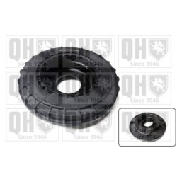 Suspension Strut Support Mount Rolling Bearing QAM198 for HONDA