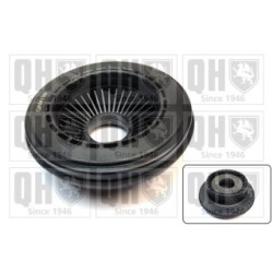 Suspension Strut Support Mount Rolling Bearing QAM199 for HYUNDAI
