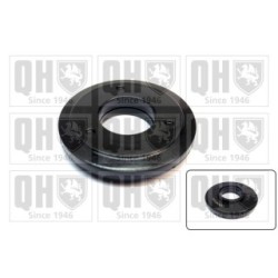 Suspension Strut Support Mount Rolling Bearing QAM200 for FIAT