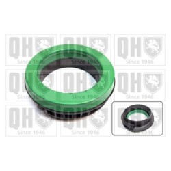 Suspension Strut Support Mount Rolling Bearing QAM203 for PEUGEOT