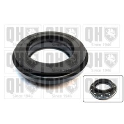 Suspension Strut Support Mount Rolling Bearing QAM209 for HYUNDAI