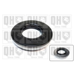 Suspension Strut Support Mount Rolling Bearing QAM211 for INFINITI