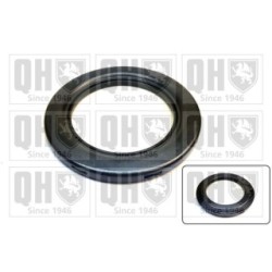 Suspension Strut Support Mount Rolling Bearing QAM212 for CHRYSLER