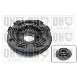 Suspension Strut Support Mount Rolling Bearing QAM215 for FORD