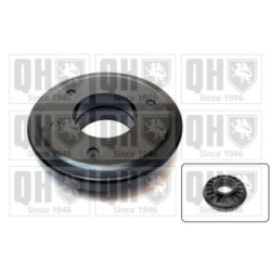 Suspension Strut Support Mount Rolling Bearing QAM218 for VAUXHALL