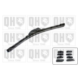 Wiper Blade QAW014