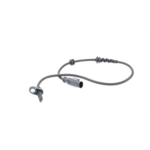 Wheel Speed Sensor - RIDEX 412W0451