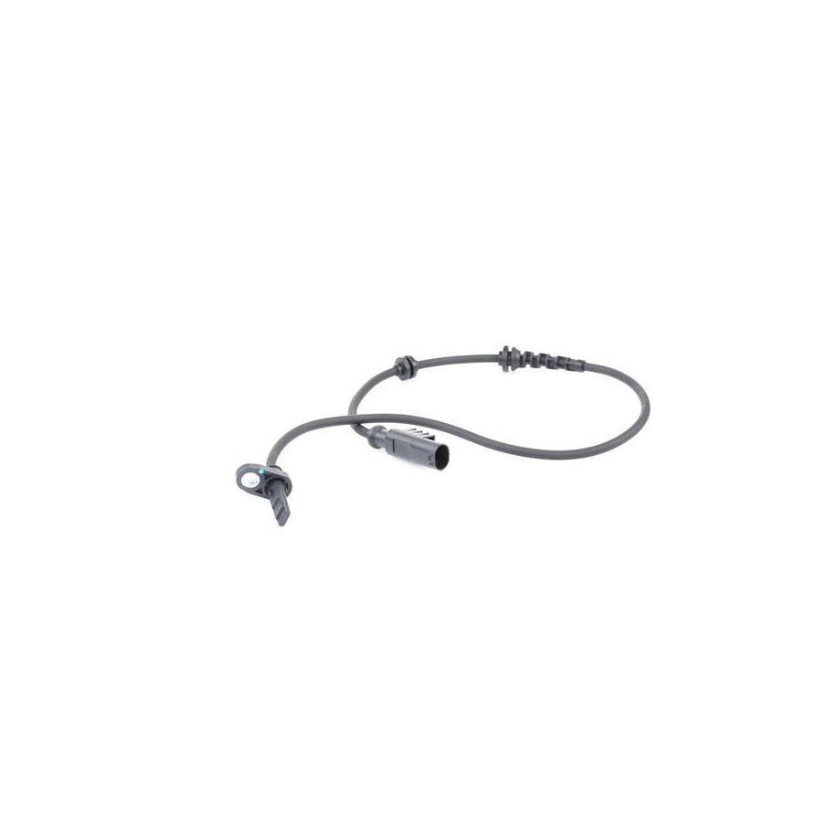 Wheel Speed Sensor - RIDEX 412W0451