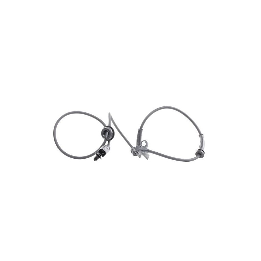 Wheel Speed Sensor - RIDEX 412W0453