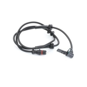 Wheel Speed Sensor - RIDEX 412W0454