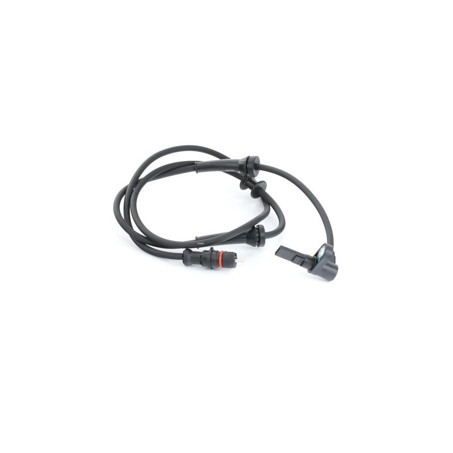 Wheel Speed Sensor - RIDEX 412W0454