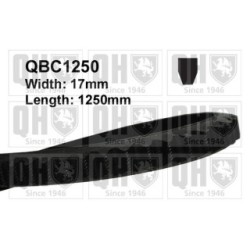 V-belt QBC1250