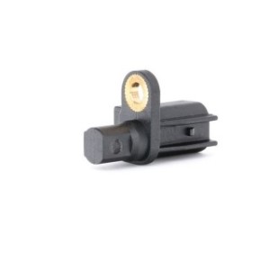 Wheel Speed Sensor - RIDEX 412W0456