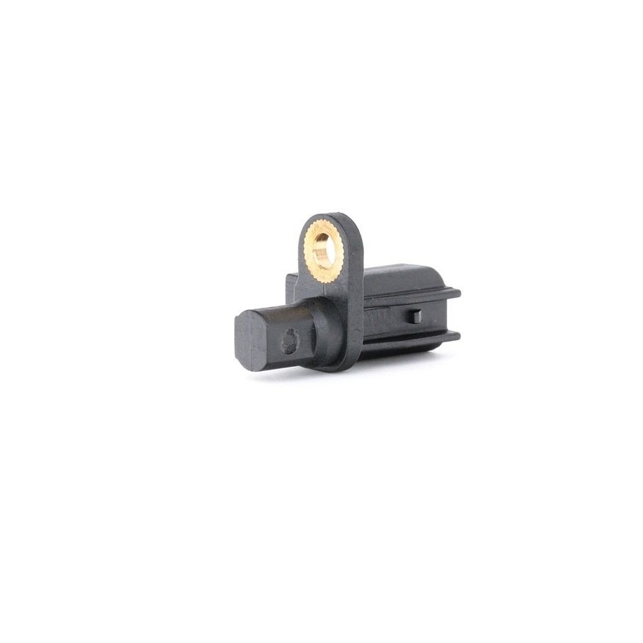Wheel Speed Sensor - RIDEX 412W0456