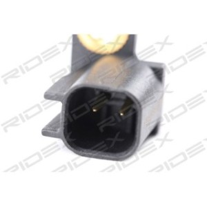 Wheel Speed Sensor - RIDEX 412W0456