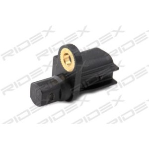 Wheel Speed Sensor - RIDEX 412W0456