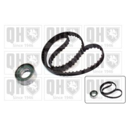 Timing Belt Kit QBK128 for AUTOBIANCHI FIAT