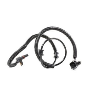 Wheel Speed Sensor - RIDEX 412W0457