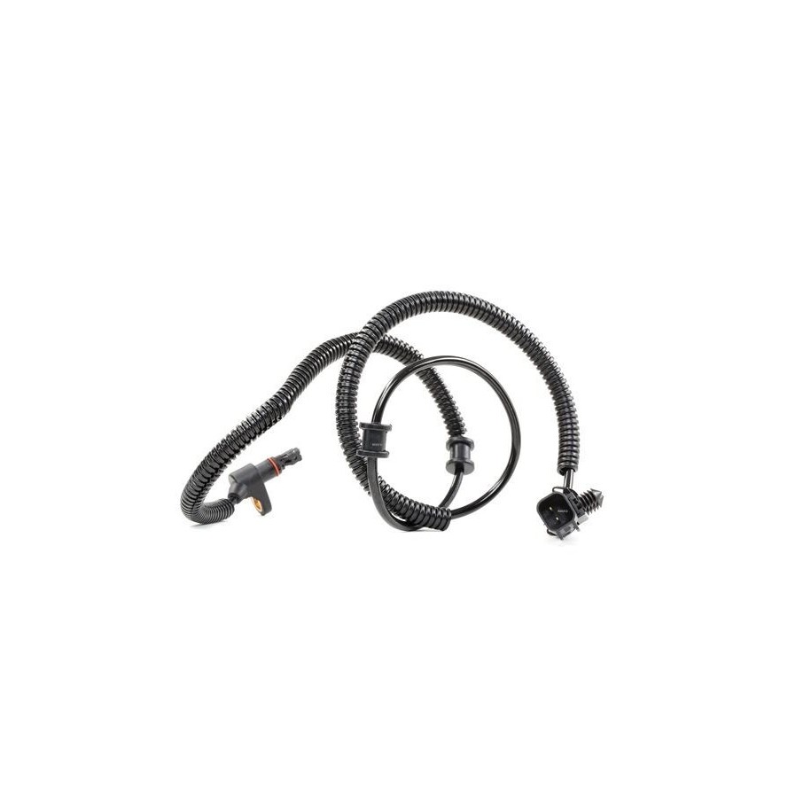 Wheel Speed Sensor - RIDEX 412W0457