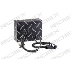 Wheel Speed Sensor - RIDEX 412W0457