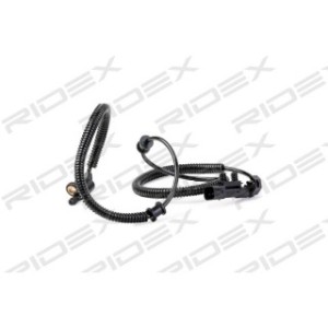 Wheel Speed Sensor - RIDEX 412W0457